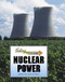 Nuclear Power - 9780737735871 by Tom Metcalf, Gena Metcalf, 9780737735871