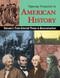 Volume 1: From Colonial Times to Reconstruction - 9780737731859 by William Dudley, John C. Chalberg, Ph.D., 9780737731859