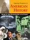 Volume 2: From Reconstruction to the Present - 9780737731873 by William Dudley, John C. Chalberg, Ph.D., 9780737731873