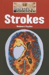 Strokes by Robert Taylor, 9781590189672