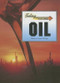 Oil by Crystal McCage, 9780737735888