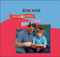 After School - 9780836867831 by Joanne Mattern, 9780836867831