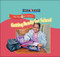 Getting Ready for School - 9780836867855 by Joanne Mattern, 9780836867855