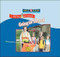 Going to School by Joanne Mattern, 9780836867862