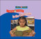 In the Classroom by Joanne Mattern, 9780836867879