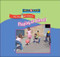 Playing at School by Joanne Mattern, 9780836867886