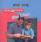 After School - 9780836867909 by Joanne Mattern, 9780836867909