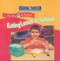 Eating Lunch at School - 9780836867916 by Joanne Mattern, 9780836867916