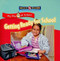Getting Ready for School - 9780836867923 by Joanne Mattern, 9780836867923