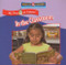 In the Classroom - 9780836867947 by Joanne Mattern, 9780836867947