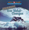 How Water Changes by Jim Mezzanotte, 9780836868036
