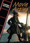 Movie Acting by Geoffrey M. Horn, 9780836868364