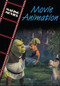 Movie Animation by Geoffrey M. Horn, 9780836868371