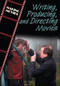 Writing, Producing, and Directing Movies by Geoffrey M. Horn, 9780836868418