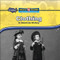 Clothing in American History by Dana Meachen Rau, 9780836872057