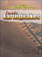 Inside Earthquakes by Philip Steele, Neil Morris, 9780836872477