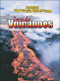 Inside Volcanoes by Philip Steele, Neil Morris, 9780836872507