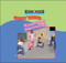 Playing at School / Juego en la escuela by Joanne Mattern, 9780836873627