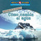 Cómo cambia el agua (How Water Changes) - 9780836874075 by Jim Mezzanotte, 9780836874075