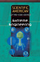 Extreme Engineering by Scientific American Editors, 9781404209862
