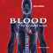Blood: The Circulatory System by Gillian Houghton, 9781404221819