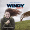 Windy Days - 9781404236837 by Elisabeth D'Aubuisson, 9781404236837