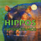 Hippos / Hipopótamos (Bilingual Edition) by Amelie von Zumbusch, 9781404276079