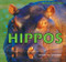 Hippos - 9781404236172 by Amelie von Zumbusch, 9781404236172