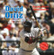 David Ortiz by Mary Ann Hoffman, 9781404275997