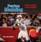 Meet Peyton Manning (Football's Top Quarterback) by John Smithwick, 9781404276017