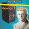 George Eastman and the Camera - 9780836877304 by Monica Rausch, 9780836877304