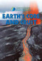 Earth's Core and Crust by Brangien Davis, 9780836877625