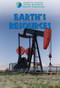 Earth's Resources by Alfred J. Smuskiewicz, 9780836877632