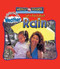 Let's Read About Rain by Kristin Boerger, Suzi Boyett, 9780836878059