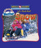 Let's Read About Snow by Suzi Boyett, 9780836878066