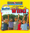 Let's Read About Wind - 9780836878134 by Kristin Boerger, 9780836878134