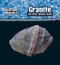 Granite and Other Igneous Rocks by Chris Pellant, Helen Pellant, 9780836879063