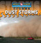 Dust Storms by Jim Mezzanotte, 9780836879117