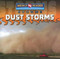 Dust Storms - 9780836879186 by Jim Mezzanotte, 9780836879186