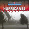 Hurricanes - 9780836879209 by Jim Mezzanotte, 9780836879209