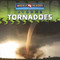 Tornadoes - 9780836879230 by Jim Mezzanotte, 9780836879230