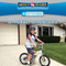 Staying Safe on My Bike / La seguridad en mi bicicleta by Joanne Mattern, 9780836880595