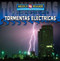 Tormentas eléctricas (Thunderstorms) by Jim Mezzanotte, 9780836880748
