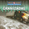 Granizadas (Hailstorms) - 9780836880779 by Jim Mezzanotte, 9780836880779