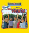 Hace viento (Let's Read About Wind) by Kristin Boerger, 9780836881127
