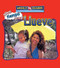 Llueve (Let's Read About Rain) by Kristin Boerger, Suzi Boyett, 9780836881134