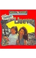 Llueve (Let's Read About Rain) - 9780836881189 by Kristin Boerger, Suzi Boyett, 9780836881189