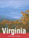 Virginia - 9780761417347 by Tracy Barrett, 9780761417347