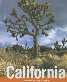 California - 9780761417378 by Linda Jacobs Altman, 9780761417378