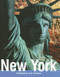 New York - 9780761417385 by Virginia Schomp, 9780761417385